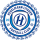 FC黑格曼女足 Logo