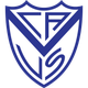 萨斯菲尔德后备队 Logo