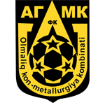 奥马利克 Logo