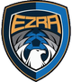 埃兹拉FC Logo