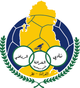 加拉法U19 Logo