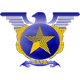 贝鲁特宁静 Logo