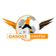 加索基 Logo