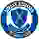 姆巴莱英雄 Logo