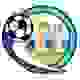 塞瓦斯托波尔 Logo