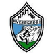夏威拉格地 Logo