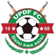人民国防军 Logo