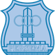 帕尔塞玛 Logo