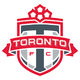 多伦多FCB队 Logo