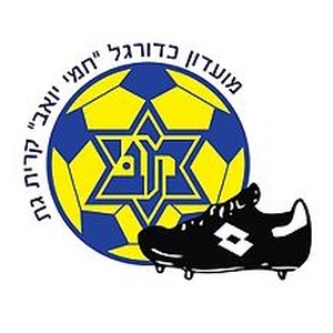 凯尔耶特女足 Logo