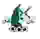伊迪法克 Logo