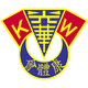 光华 Logo
