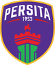 培斯塔坦格朗 Logo