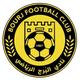 塔楼体育 Logo