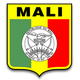 马里U17 Logo