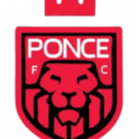 庞塞足球俱乐部 Logo