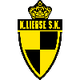 利亚斯U21 Logo