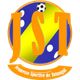 JS塔兰盖 Logo