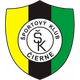 SK次尔尼 Logo