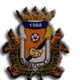 阿科德迪U19 Logo