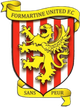 福马亭联 Logo