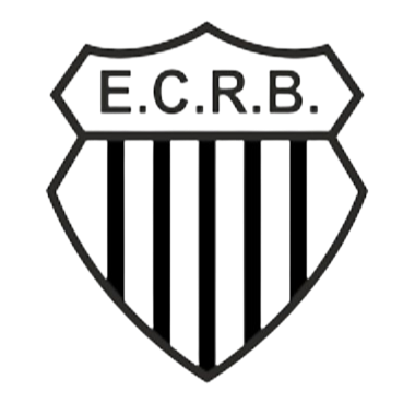 里奥布兰克ES青年队 Logo