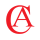 欧柏利亚女足 Logo