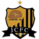 JC女足 Logo