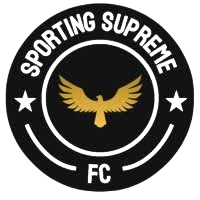 至尊体育会 Logo