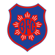 邦苏塞索U20 Logo