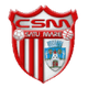 CSM 马雷 Logo