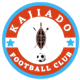 卡加多 Logo