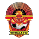 喀拉拉邦 Logo