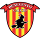 贝内文托青年队 Logo