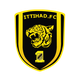 阿伊迪哈德 Logo