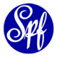 斯瓦本哈尔 Logo