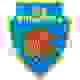 锡拉库萨 Logo