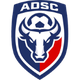 圣卡洛斯 Logo