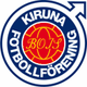 基律纳 Logo