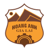嘉莱黄英 Logo