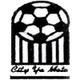卢萨卡BA女足 Logo