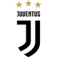 尤文图斯青年队 Logo
