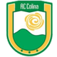 AC科林纳 Logo