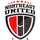 拉姆伦北 Logo