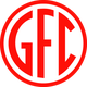 古兰尼RS Logo