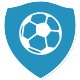 摩诺斯托帕伊 Logo