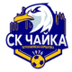 布尔什巴洛夫斯卡 Logo