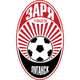 卢甘斯克索尔亚 Logo