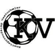 维斯土贝尔 Logo