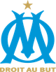 马赛U19 Logo